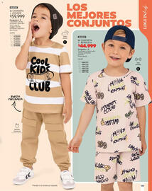 Catálogo Carmel Página 159