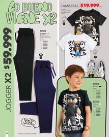 Catálogo Carmel Página 160