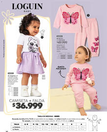 Catálogo Carmel Página 162