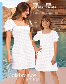 Catálogo Carmel Página 2