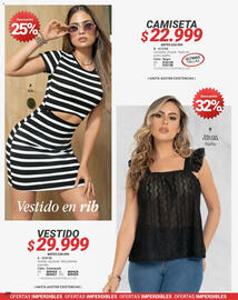 Catálogo Carmel Página 200