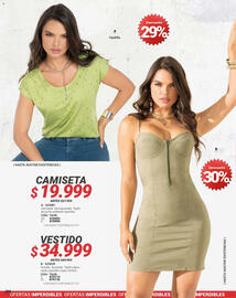 Catálogo Carmel Página 204