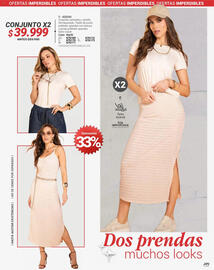 Catálogo Carmel Página 209