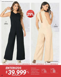 Catálogo Carmel Página 210