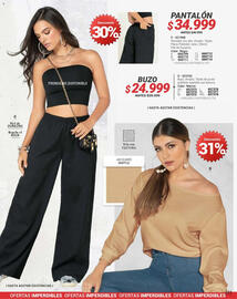 Catálogo Carmel Página 211