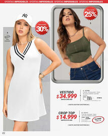 Catálogo Carmel Página 212