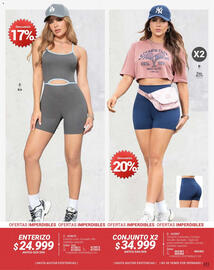 Catálogo Carmel Página 213