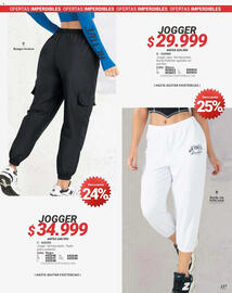 Catálogo Carmel Página 217