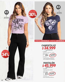 Catálogo Carmel Página 226