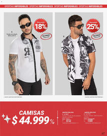 Catálogo Carmel Página 227