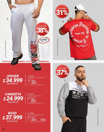 Catálogo Carmel Página 232