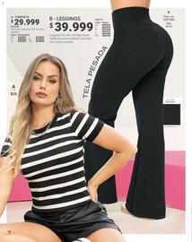 Catálogo Carmel Página 76