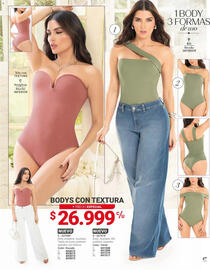 Catálogo Carmel Página 87