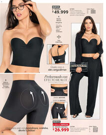 Catálogo Carmel Página 96