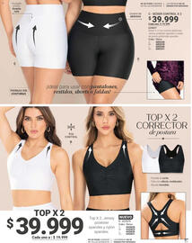 Catálogo Carmel Página 97