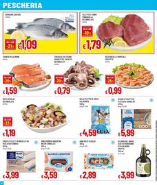 Volantino Famila Pagina 10