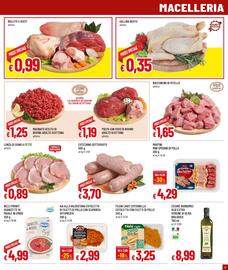 Volantino Famila Pagina 11