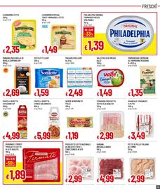 Volantino Famila Pagina 15