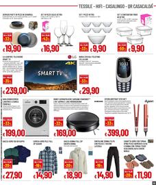 Volantino Famila Pagina 23