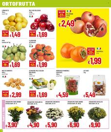 Volantino Famila Pagina 8