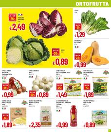 Volantino Famila Pagina 9