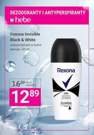 Hebe gazetka Strona 3