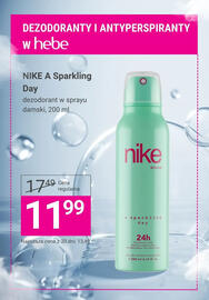 Hebe gazetka Strona 4