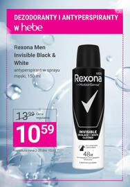 Hebe gazetka Strona 5