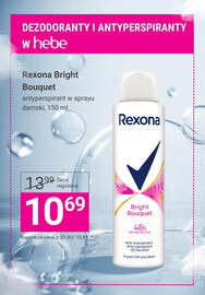 Hebe gazetka Strona 7