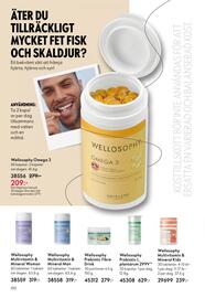 Oriflame reklamblad Sida 100