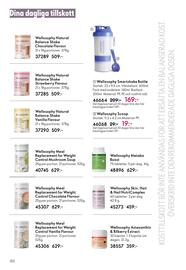 Oriflame reklamblad Sida 102