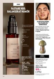 Oriflame reklamblad Sida 104