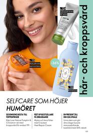 Oriflame reklamblad Sida 109