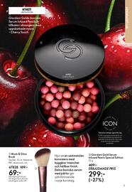 Oriflame reklamblad Sida 11