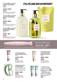 Oriflame reklamblad Sida 116