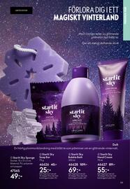 Oriflame reklamblad Sida 119