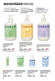 Oriflame reklamblad Sida 120