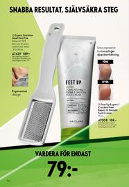 Oriflame reklamblad Sida 124