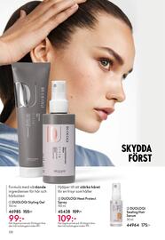 Oriflame reklamblad Sida 128