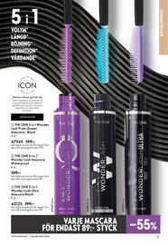 Oriflame reklamblad Sida 13