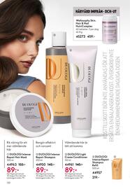 Oriflame reklamblad Sida 130