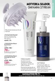 Oriflame reklamblad Sida 131