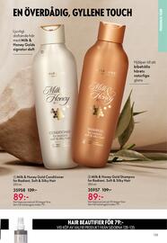 Oriflame reklamblad Sida 135