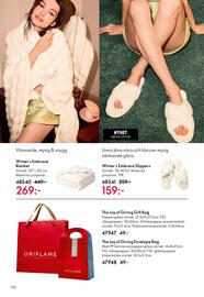 Oriflame reklamblad Sida 136