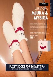 Oriflame reklamblad Sida 137