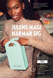Oriflame reklamblad Sida 138