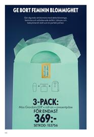 Oriflame reklamblad Sida 142