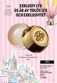 Oriflame reklamblad Sida 147
