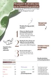 Oriflame reklamblad Sida 2