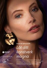 Oriflame reklamblad Sida 20
